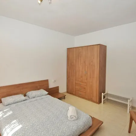 Genova Villa Lloret de Mar