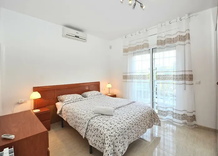 Genova * Lloret de Mar