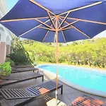 Villa Genova Lloret de Mar