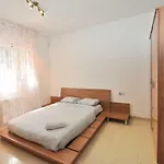 Villa Genova *
