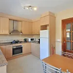 Genova Villa Lloret de Mar
