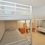 Genova * Lloret de Mar