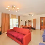 Villa Genova *
