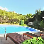 Genova Villa Lloret de Mar