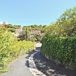 Genova