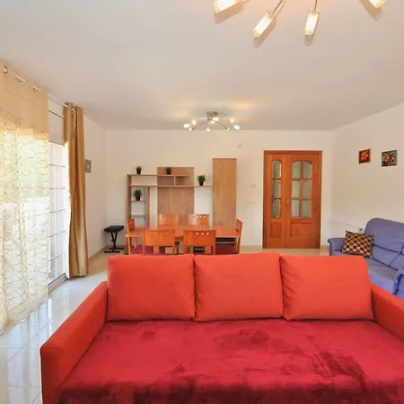 Genova יורט דה מאר