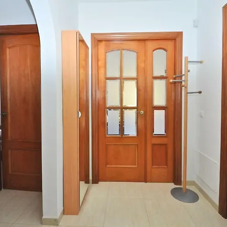 Genova * Льорет-де-Мар