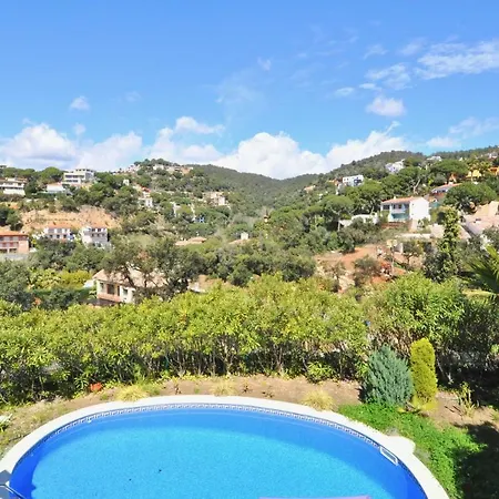 Genova יורט דה מאר