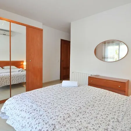 Genova * 滨海略雷特