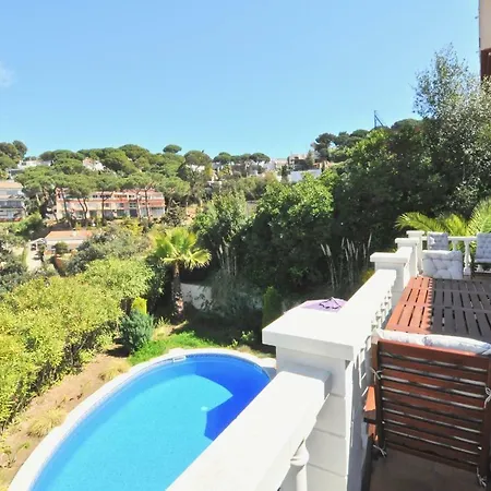 Genova * 滨海略雷特