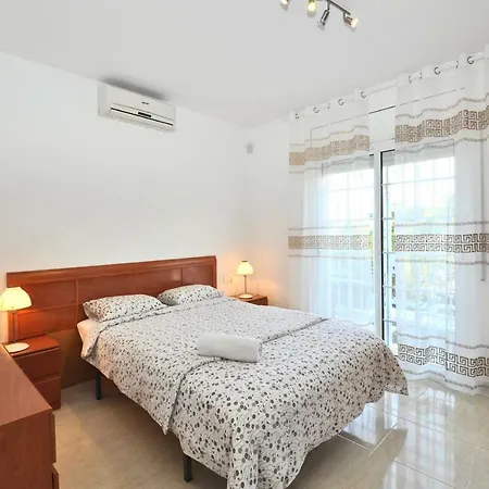 Genova * Льорет-де-Мар