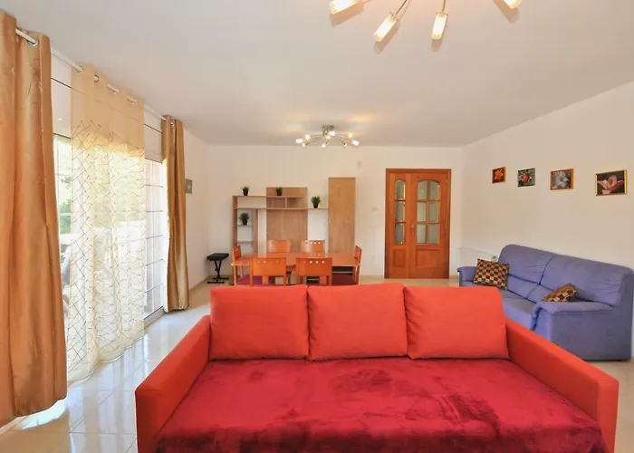 Genova Lloret de Mar