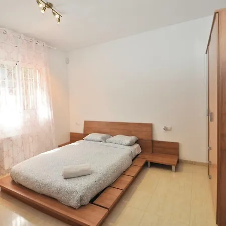 Vila Genova *