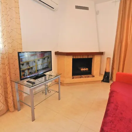 Vila Genova *