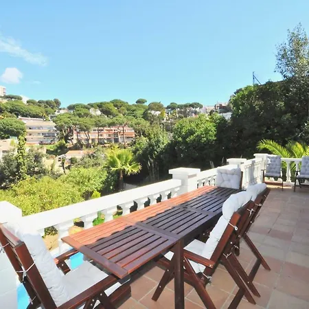 Vila Genova